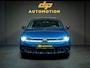 Volkswagen Polo 1.0 TSI 3x R-Line Pano/Beats/Keyless/Cam/ACC/Side/Park/BTW