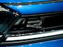 Volkswagen Polo 1.0 TSI 3x R-Line Pano/Beats/Keyless/Cam/ACC/Side/Park/BTW