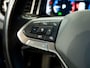 Volkswagen Polo 1.0 TSI 3x R-Line Pano/Beats/Keyless/Cam/ACC/Side/Park/BTW
