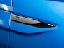 Volkswagen Polo 1.0 TSI 3x R-Line Pano/Beats/Keyless/Cam/ACC/Side/Park/BTW