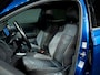 Volkswagen Polo 1.0 TSI 3x R-Line Pano/Beats/Keyless/Cam/ACC/Side/Park/BTW