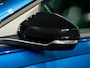 Volkswagen Polo 1.0 TSI 3x R-Line Pano/Beats/Keyless/Cam/ACC/Side/Park/BTW