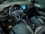 Volkswagen Polo 1.0 TSI 3x R-Line Pano/Beats/Keyless/Cam/ACC/Side/Park/BTW