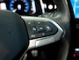 Volkswagen Polo 1.0 TSI 3x R-Line Pano/Beats/Keyless/Cam/ACC/Side/Park/BTW