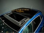 Volkswagen Polo 1.0 TSI 3x R-Line Pano/Beats/Keyless/Cam/ACC/Side/Park/BTW