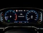 Volkswagen Polo 1.0 TSI 3x R-Line Pano/Beats/Keyless/Cam/ACC/Side/Park/BTW