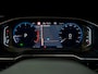 Volkswagen Polo 1.0 TSI 3x R-Line Pano/Beats/Keyless/Cam/ACC/Side/Park/BTW