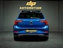 Volkswagen Polo 1.0 TSI 3x R-Line Pano/Beats/Keyless/Cam/ACC/Side/Park/BTW