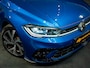 Volkswagen Polo 1.0 TSI 3x R-Line Pano/Beats/Keyless/Cam/ACC/Side/Park/BTW