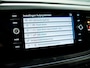 Volkswagen Polo 1.0 TSI 3x R-Line Pano/Beats/Keyless/Cam/ACC/Side/Park/BTW