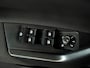 Volkswagen Polo 1.0 TSI 3x R-Line Pano/Beats/Keyless/Cam/ACC/Side/Park/BTW