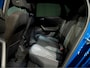 Volkswagen Polo 1.0 TSI 3x R-Line Pano/Beats/Keyless/Cam/ACC/Side/Park/BTW