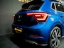 Volkswagen Polo 1.0 TSI 3x R-Line Pano/Beats/Keyless/Cam/ACC/Side/Park/BTW
