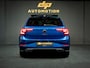 Volkswagen Polo 1.0 TSI 3x R-Line Pano/Beats/Keyless/Cam/ACC/Side/Park/BTW