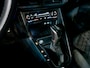 Volkswagen Polo 1.0 TSI 3x R-Line Pano/Beats/Keyless/Cam/ACC/Side/Park/BTW