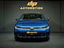 Volkswagen Polo 1.0 TSI 3x R-Line Pano/Beats/Keyless/Cam/ACC/Side/Park/BTW