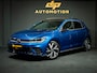 Volkswagen Polo 1.0 TSI 3x R-Line Pano/Beats/Keyless/Cam/ACC/Side/Park/BTW