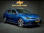 Volkswagen Polo 1.0 TSI 3x R-Line Pano/Beats/Keyless/Cam/ACC/Side/Park/BTW
