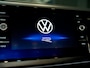 Volkswagen Polo 1.0 TSI 3x R-Line Pano/Beats/Keyless/Cam/ACC/Side/Park/BTW