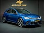 Volkswagen Polo 1.0 TSI 3x R-Line Pano/Beats/Keyless/Cam/ACC/Side/Park/BTW