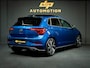 Volkswagen Polo 1.0 TSI 3x R-Line Pano/Beats/Keyless/Cam/ACC/Side/Park/BTW