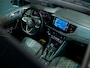 Volkswagen Polo 1.0 TSI 3x R-Line Pano/Beats/Keyless/Cam/ACC/Side/Park/BTW