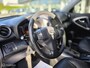 Toyota RAV4 2.0 VVTi Executive nette auto!