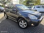 Toyota RAV4 2.0 VVTi Executive nette auto!
