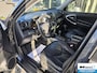 Toyota RAV4 2.0 VVTi Executive nette auto!