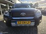 Toyota RAV4 2.0 VVTi Executive nette auto!