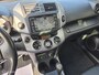 Toyota RAV4 2.0 VVTi Executive nette auto!