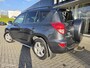 Toyota RAV4 2.0 VVTi Executive nette auto!