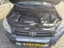Toyota RAV4 2.0 VVTi Executive nette auto!