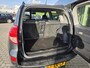 Toyota RAV4 2.0 VVTi Executive nette auto!