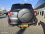 Toyota RAV4 2.0 VVTi Executive nette auto!
