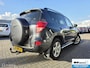 Toyota RAV4 2.0 VVTi Executive nette auto!