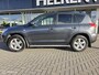 Toyota RAV4 2.0 VVTi Executive nette auto!