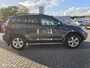 Toyota RAV4 2.0 VVTi Executive nette auto!