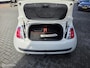 Fiat 500 0.9 TwinAir Turbo Lounge | trekhaak