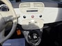 Fiat 500 0.9 TwinAir Turbo Lounge | trekhaak