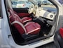 Fiat 500 0.9 TwinAir Turbo Lounge | trekhaak