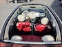 Fiat 500 0.9 TwinAir Turbo Lounge | trekhaak