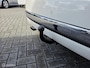 Fiat 500 0.9 TwinAir Turbo Lounge | trekhaak