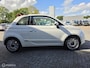 Fiat 500 0.9 TwinAir Turbo Lounge | trekhaak