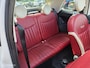 Fiat 500 0.9 TwinAir Turbo Lounge | trekhaak