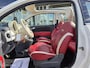 Fiat 500 0.9 TwinAir Turbo Lounge | trekhaak