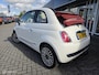 Fiat 500 0.9 TwinAir Turbo Lounge | trekhaak