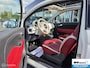 Fiat 500 0.9 TwinAir Turbo Lounge | trekhaak