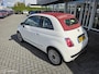 Fiat 500 0.9 TwinAir Turbo Lounge | trekhaak