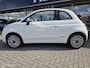 Fiat 500 0.9 TwinAir Turbo Lounge | trekhaak